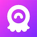 chamet app icon