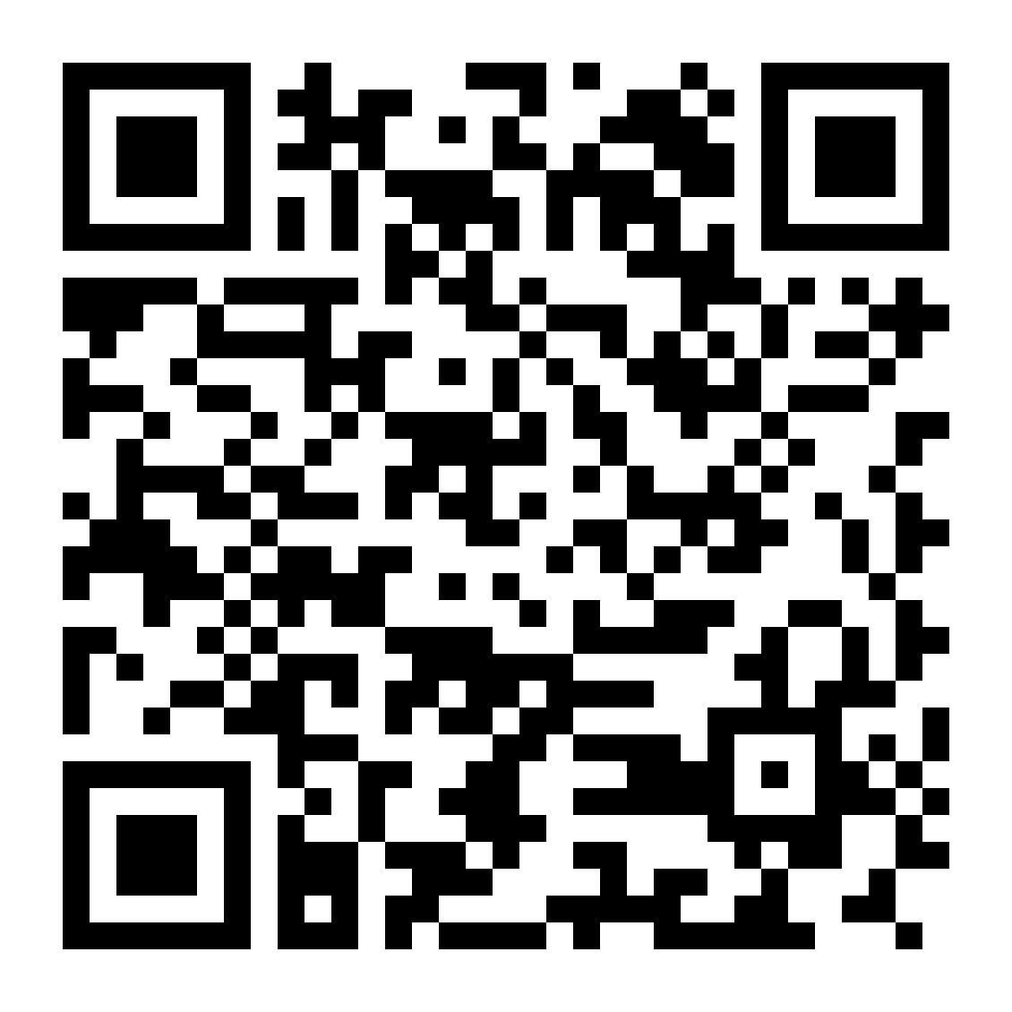 official_qr_code